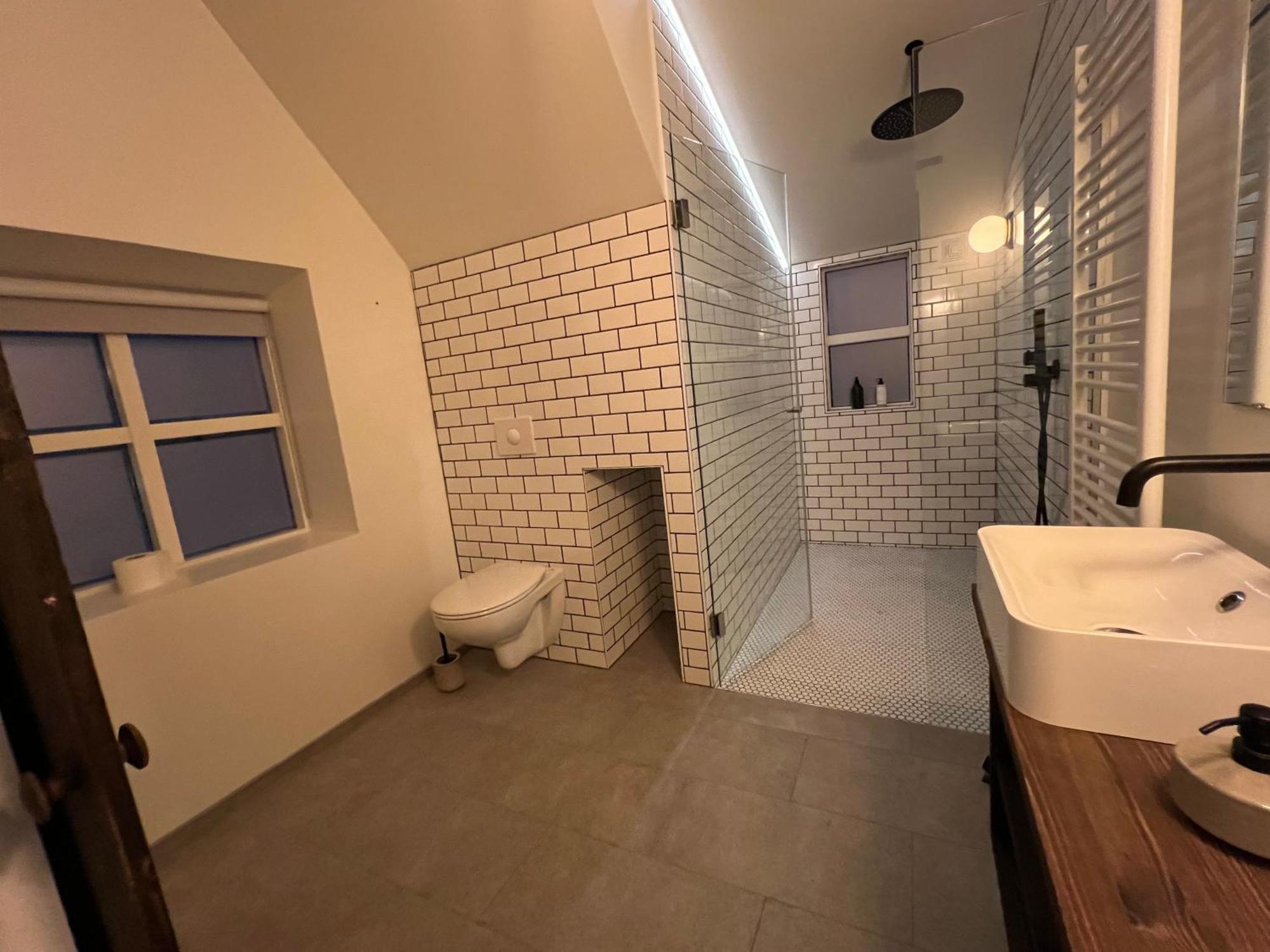 Hotel Gothafoss Fossholl Godafoss Экстерьер фото