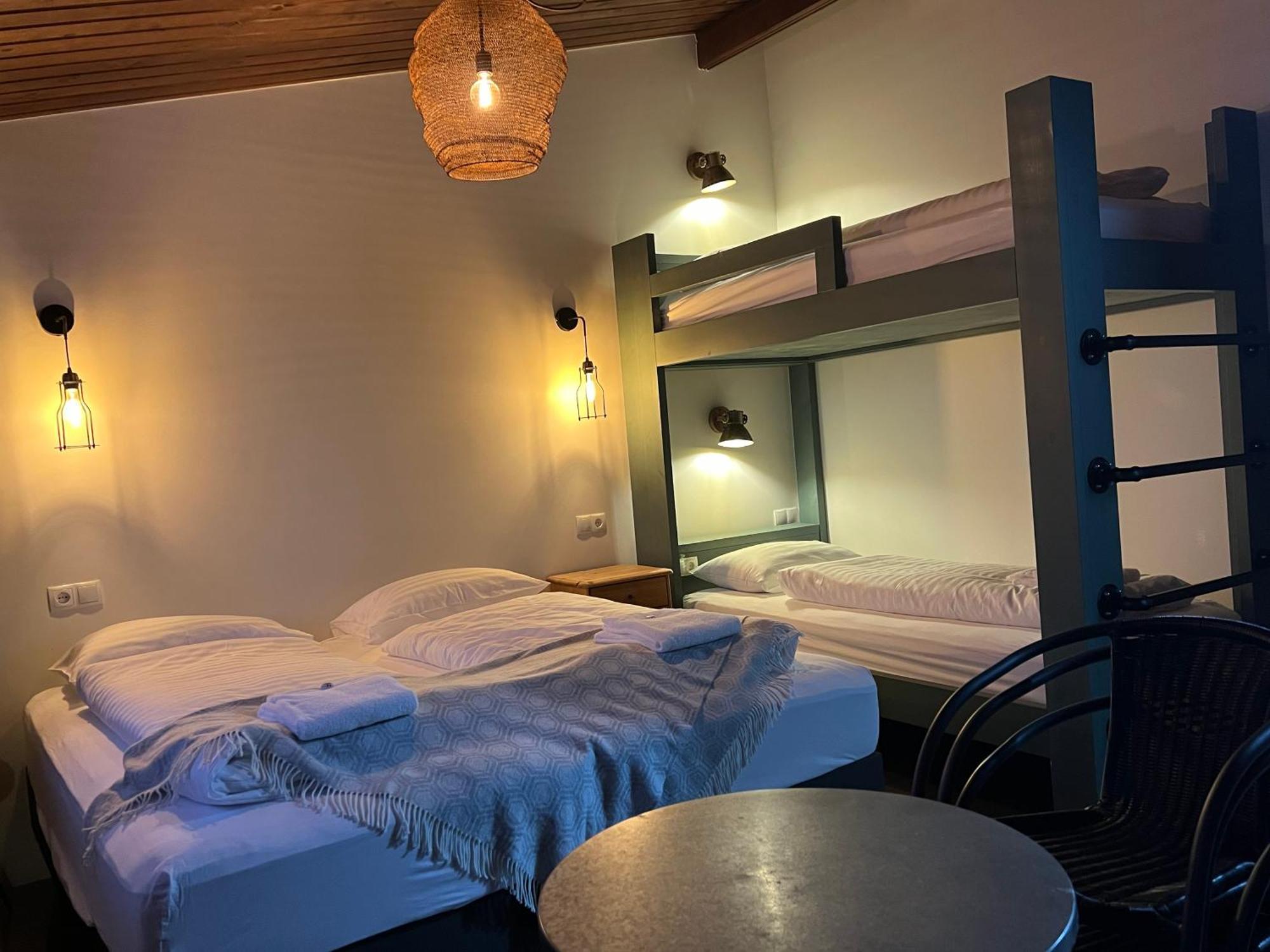 Hotel Gothafoss Fossholl Godafoss Экстерьер фото