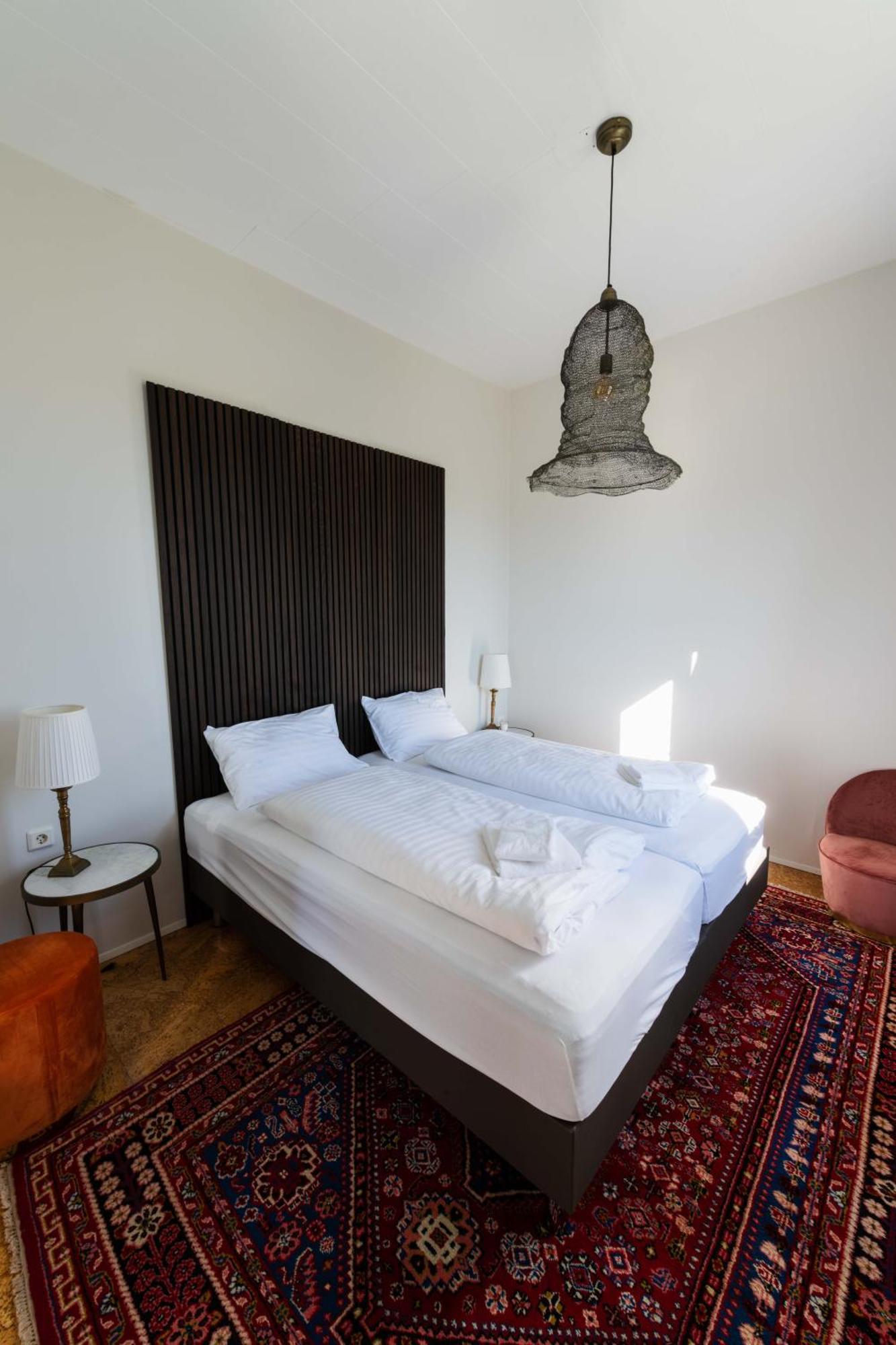 Hotel Gothafoss Fossholl Godafoss Экстерьер фото